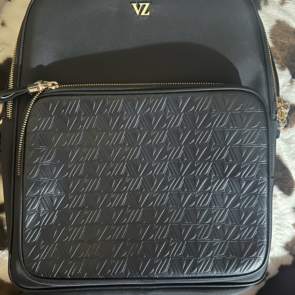 Velez Mini Back Pack